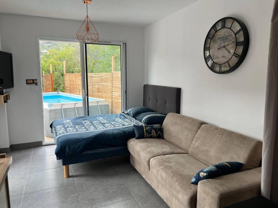 Appartement Aux Sous Les Oliviers Netflix Et *