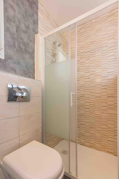 Aux Studio Sous Les Oliviers Apartment Contes (Alpes-Maritimes)